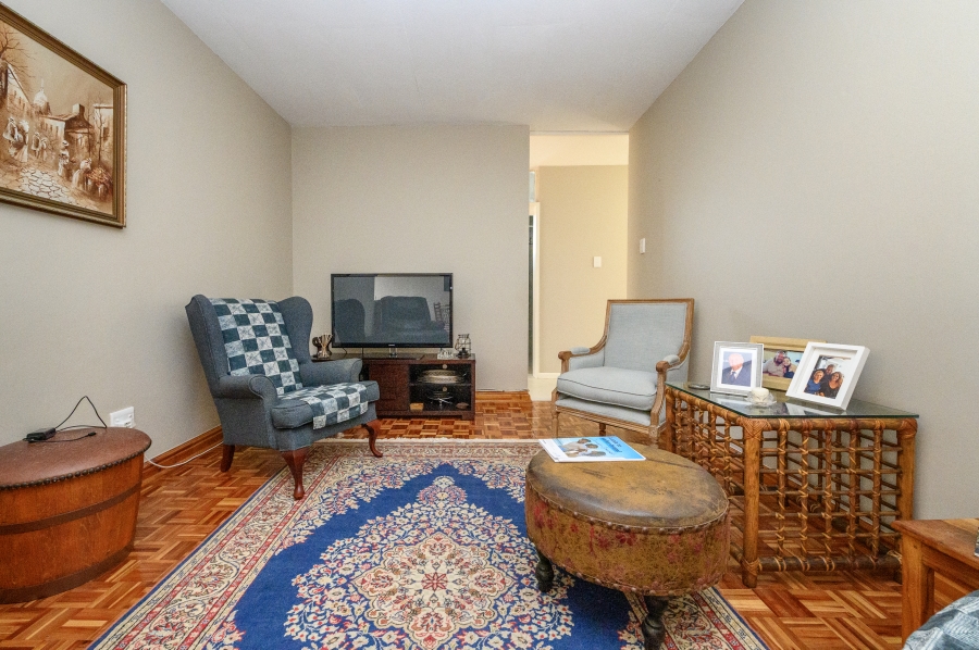 4 Bedroom Property for Sale in Humewood Eastern Cape